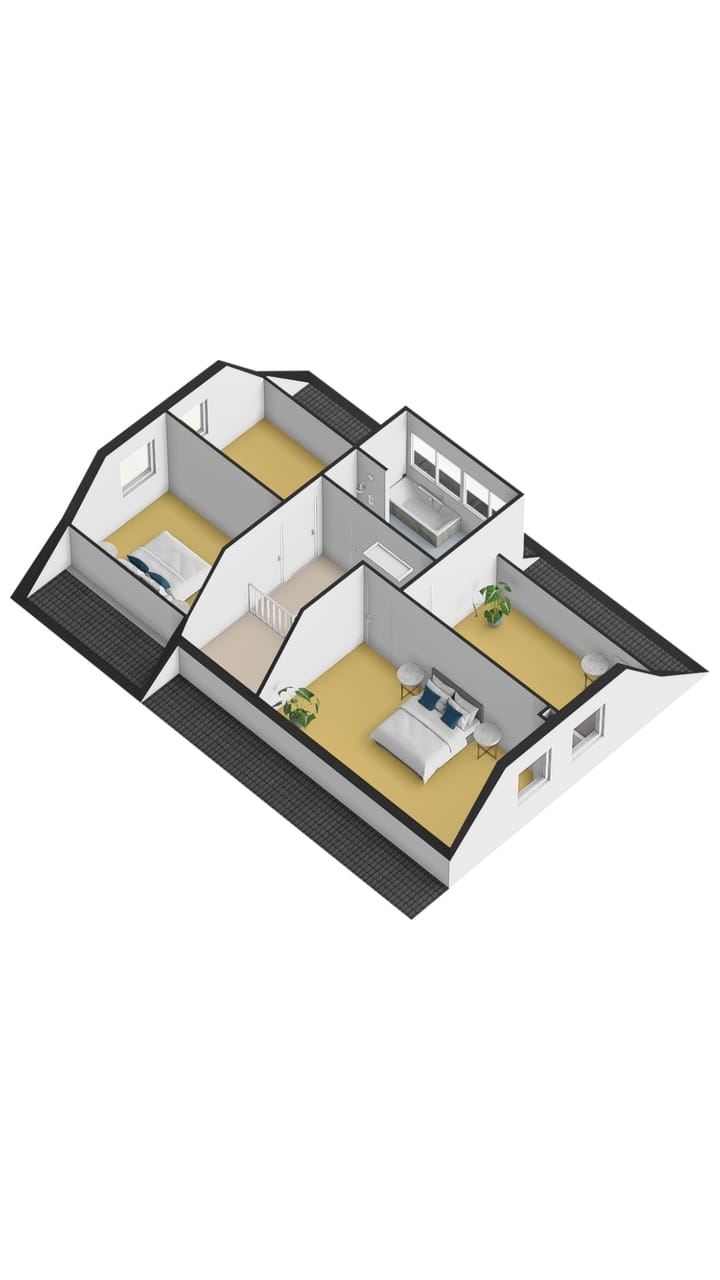 Foto 61 van Vermolenweg 49