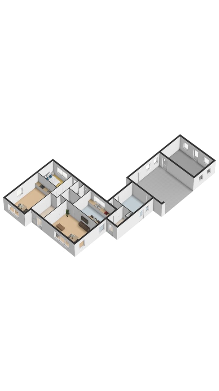 Foto 60 van Vermolenweg 49