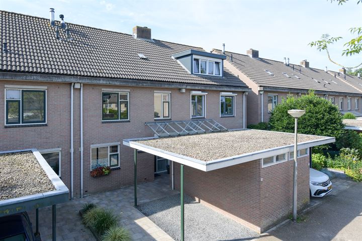 View photo of Beverweerd 19