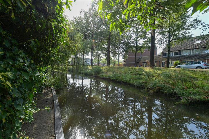 View photo 35 of Beverweerd 19