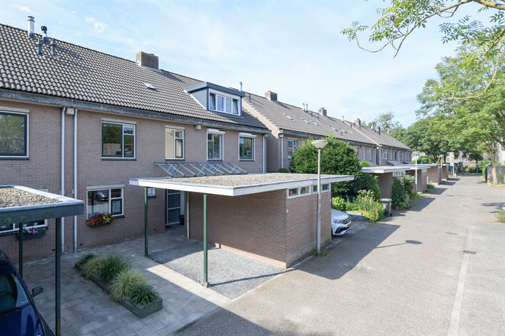 View photo 31 of Beverweerd 19