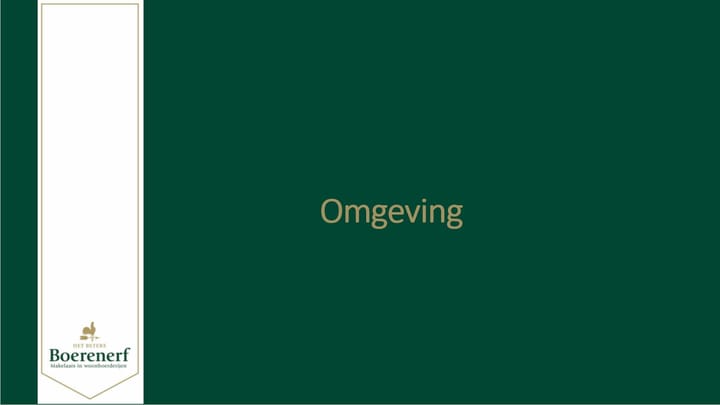 Foto 8 van Bruchterbeekweg