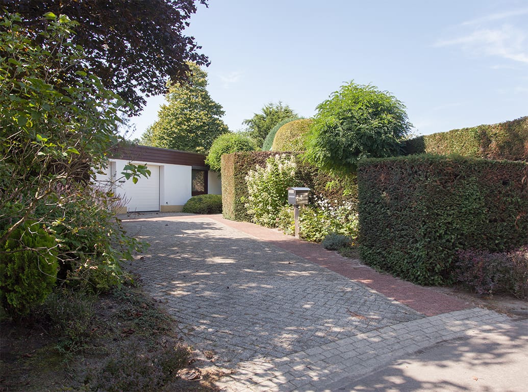 Foto 1 van Tolhuislaan 113