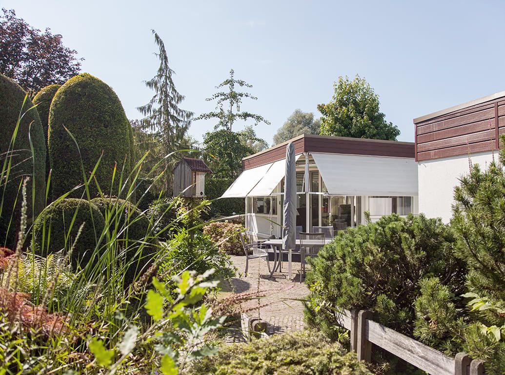 Foto 2 van Tolhuislaan 113