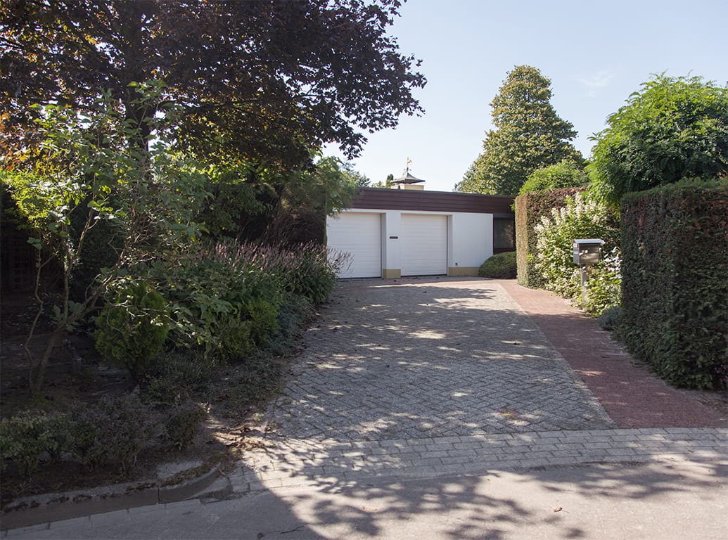 Foto 5 van Tolhuislaan 113