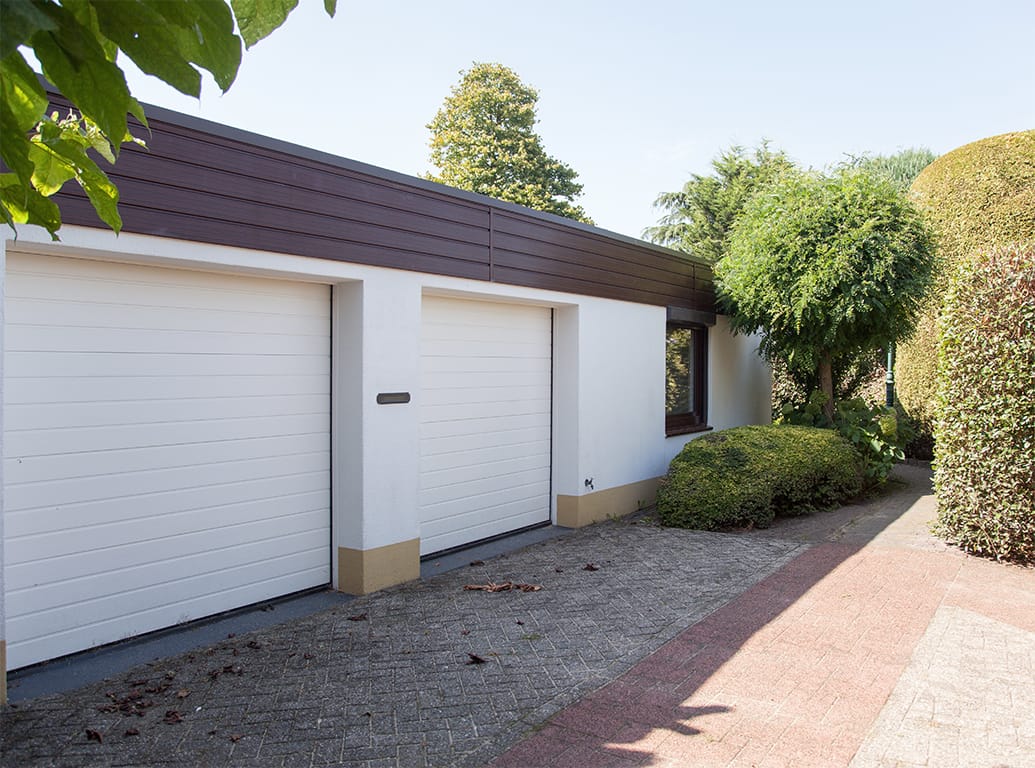 Foto 7 van Tolhuislaan 113