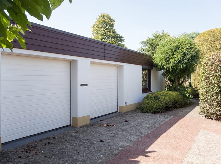 Foto 7 van Tolhuislaan 113