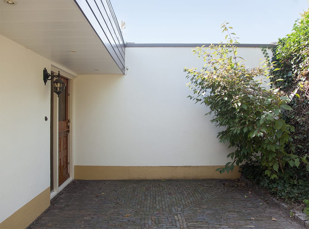 Foto 9 van Tolhuislaan 113