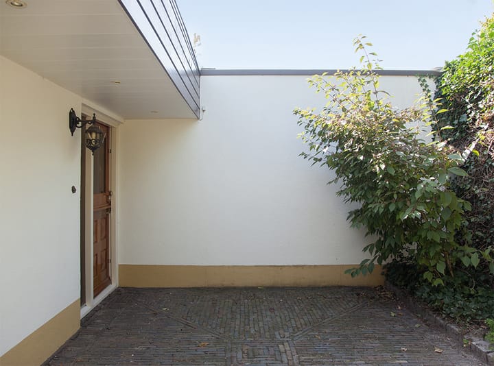 Foto 9 van Tolhuislaan 113