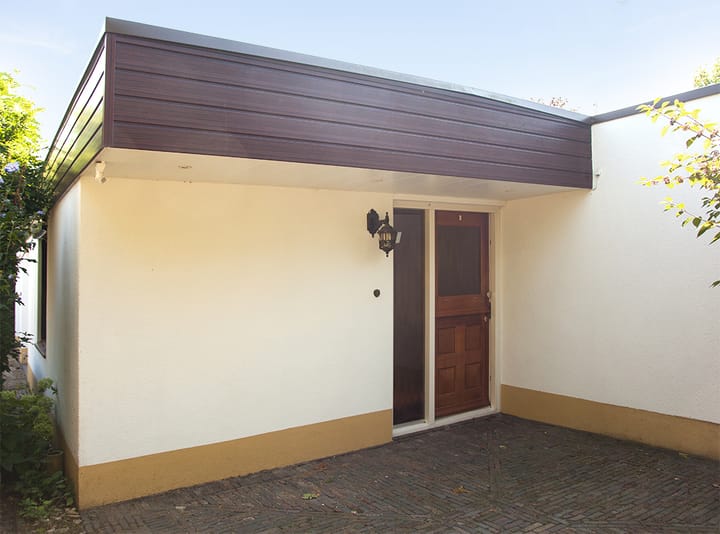 Foto 10 van Tolhuislaan 113