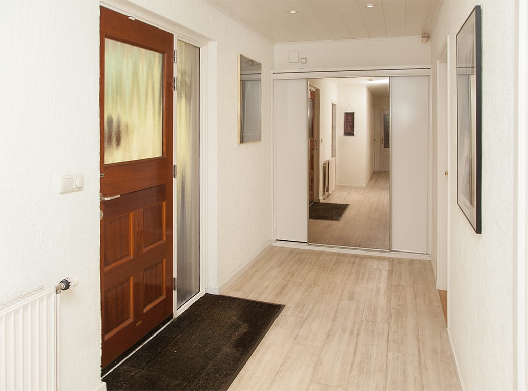 Foto 11 van Tolhuislaan 113