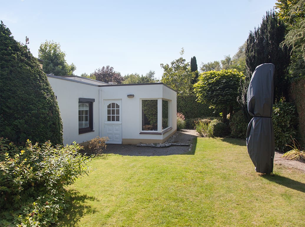 Foto 3 van Tolhuislaan 113