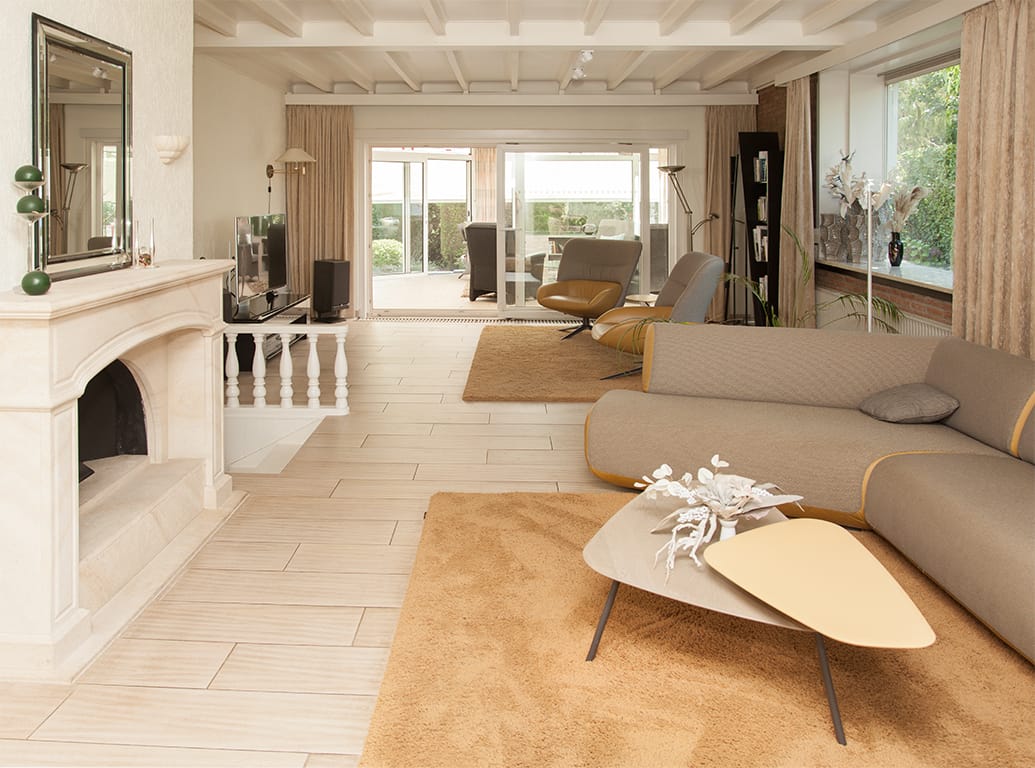 Foto 4 van Tolhuislaan 113