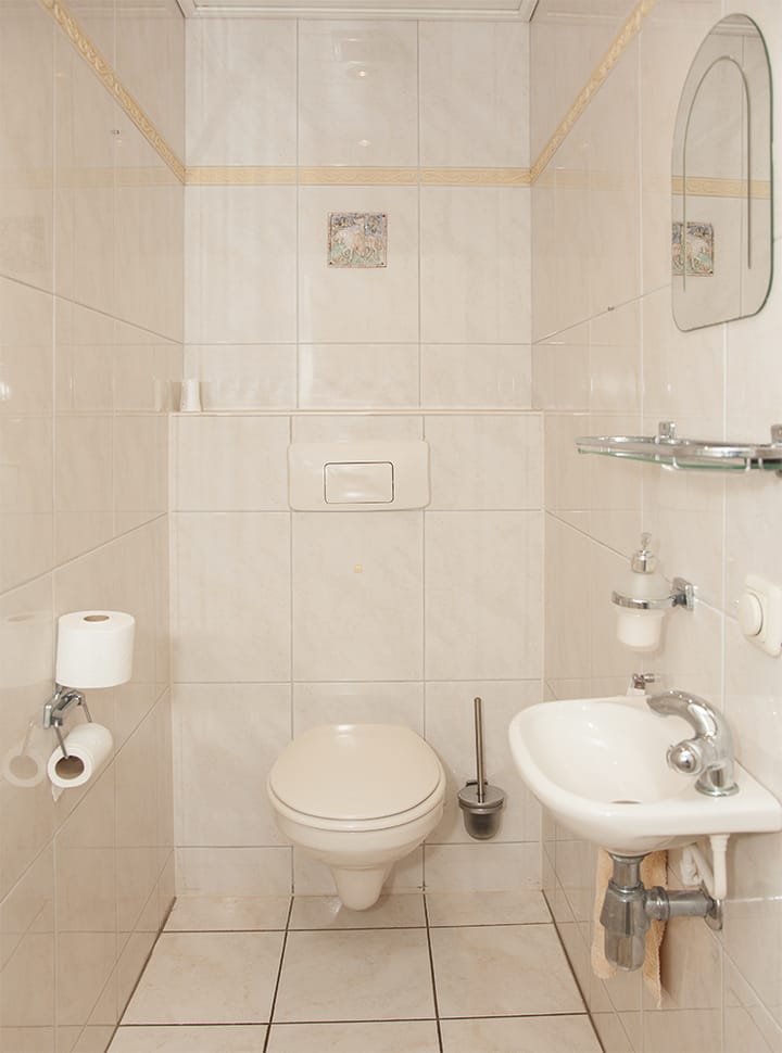 Foto 13 van Tolhuislaan 113