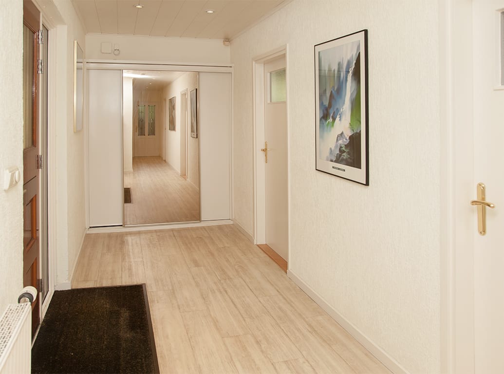 Foto 12 van Tolhuislaan 113