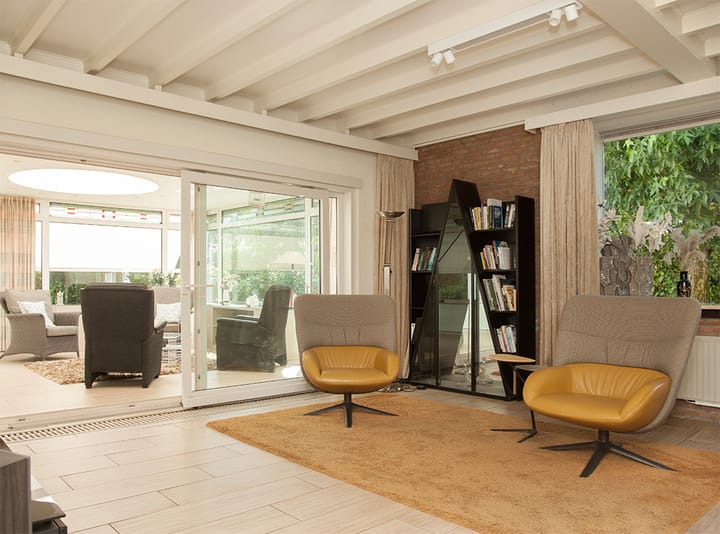 Foto 15 van Tolhuislaan 113