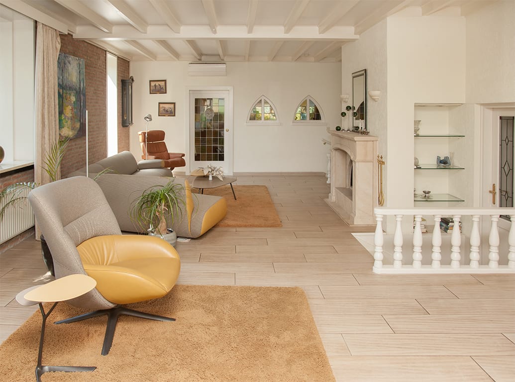 Foto 14 van Tolhuislaan 113