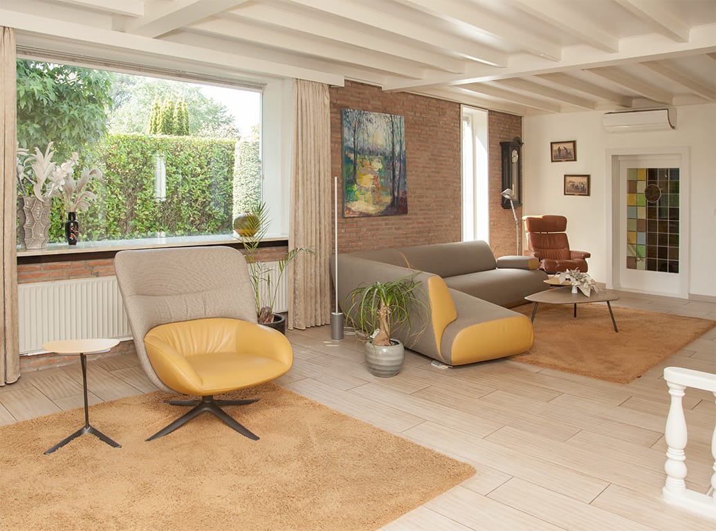 Foto 17 van Tolhuislaan 113