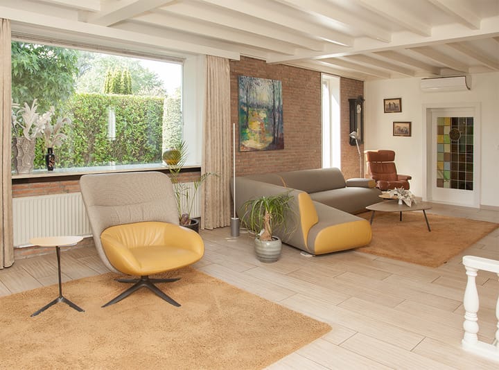 Foto 17 van Tolhuislaan 113