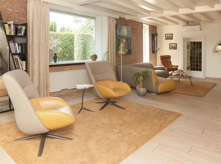 Foto 16 van Tolhuislaan 113