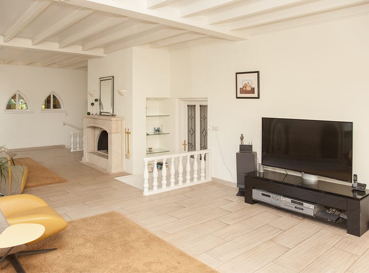 Foto 18 van Tolhuislaan 113