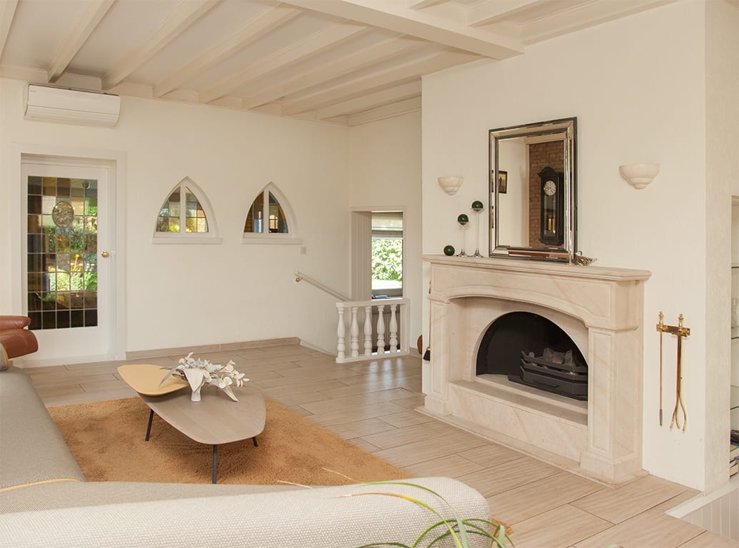 Foto 20 van Tolhuislaan 113