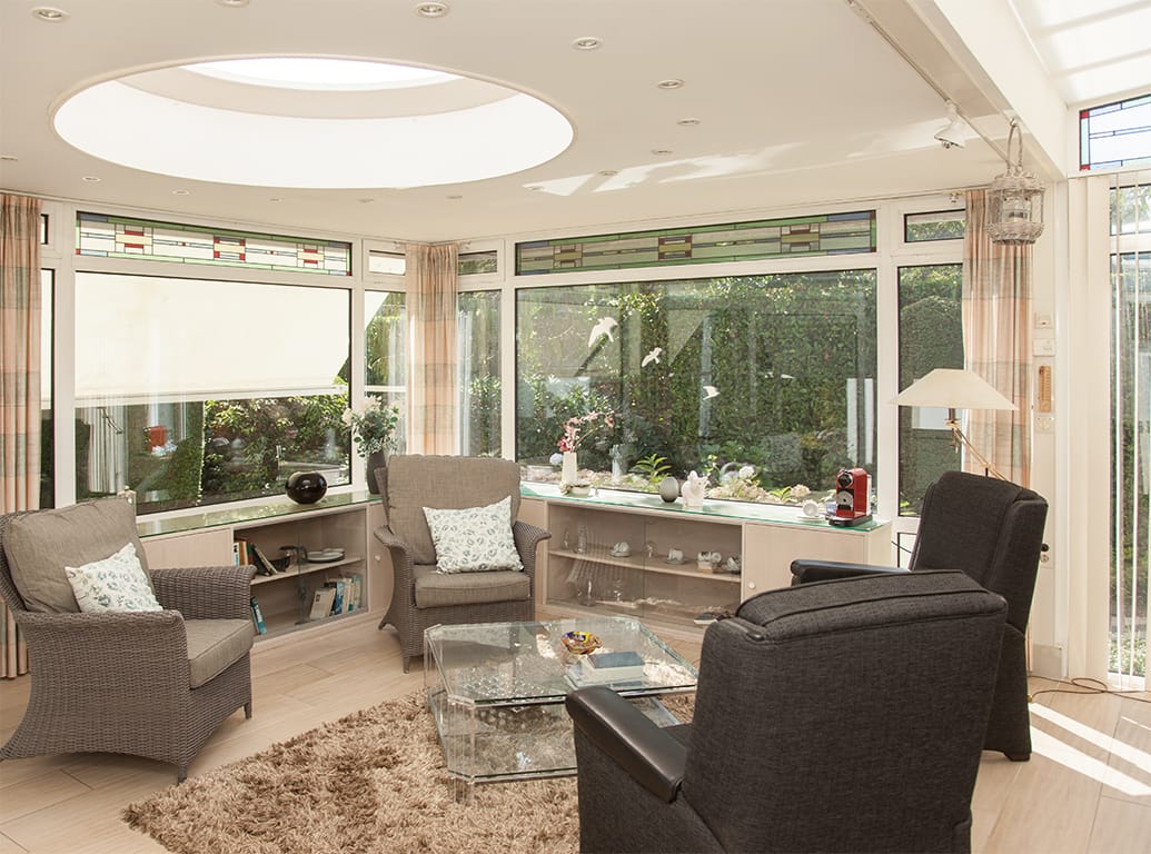 Foto 22 van Tolhuislaan 113