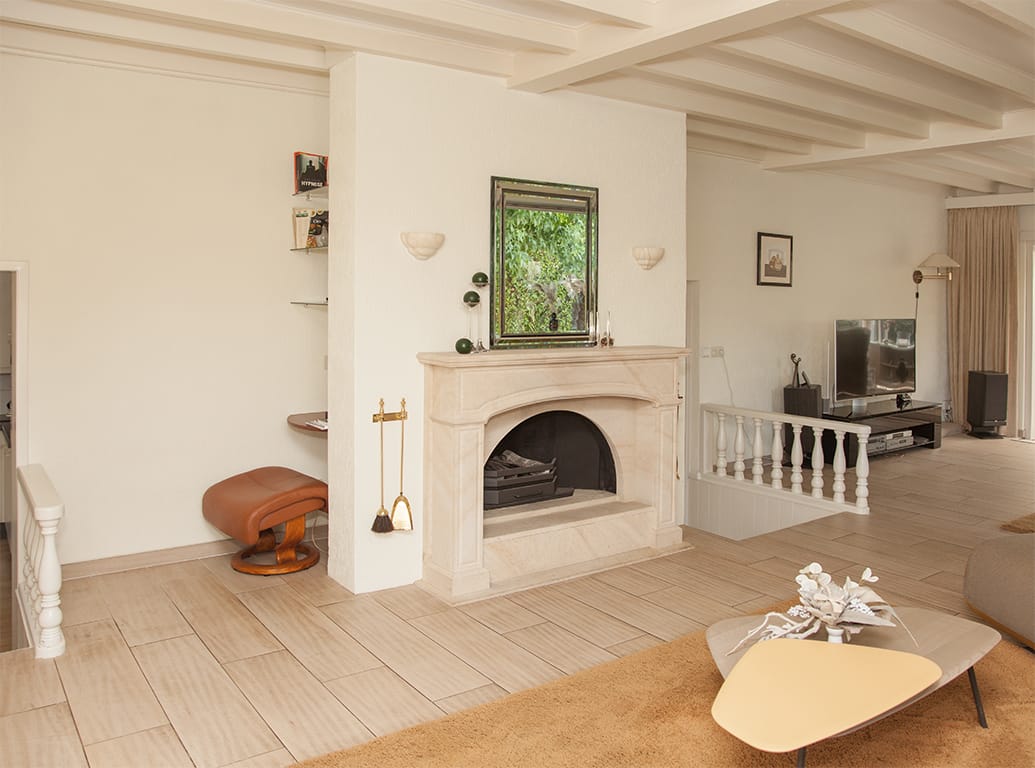 Foto 21 van Tolhuislaan 113