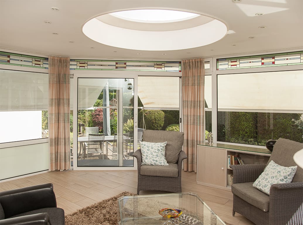 Foto 23 van Tolhuislaan 113