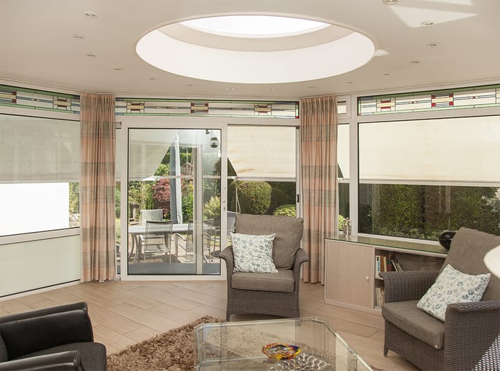 Foto 23 van Tolhuislaan 113