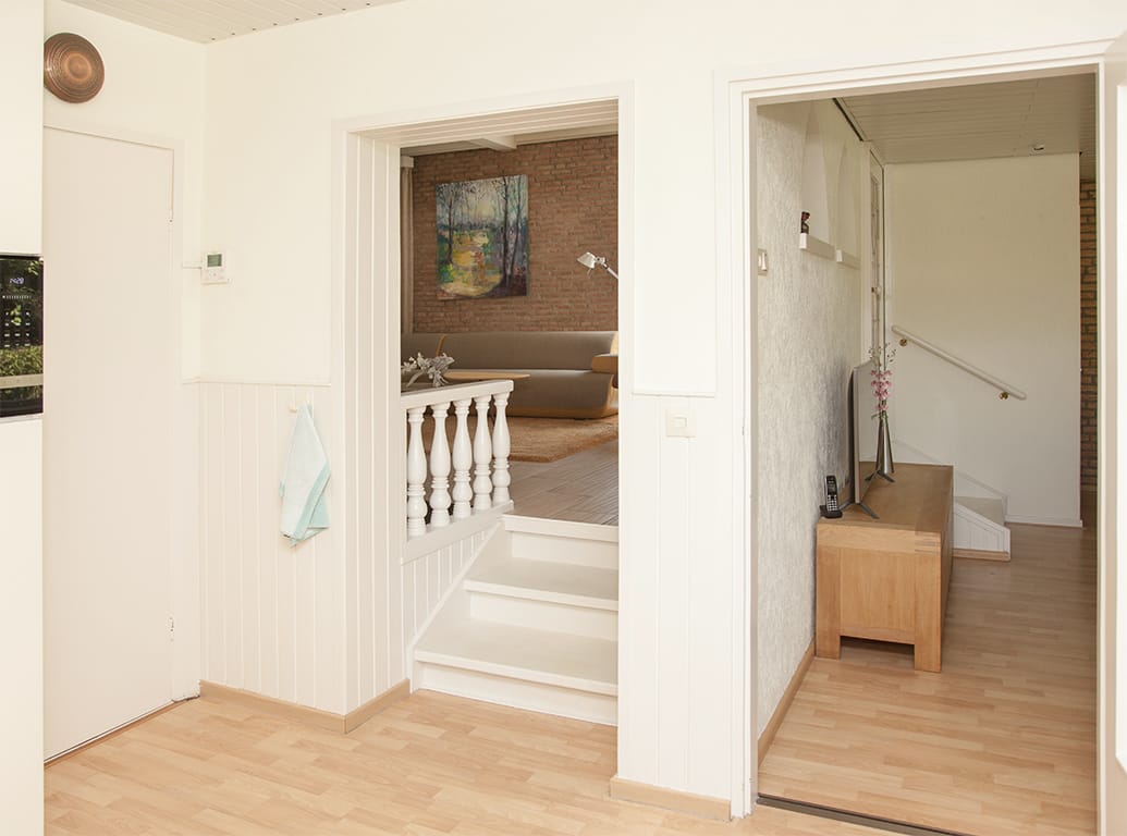 Foto 25 van Tolhuislaan 113