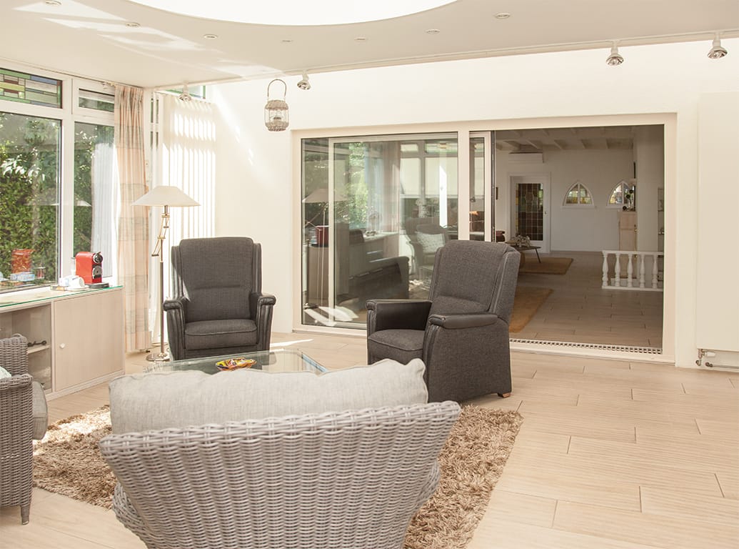 Foto 24 van Tolhuislaan 113