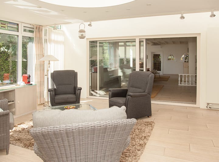 Foto 24 van Tolhuislaan 113