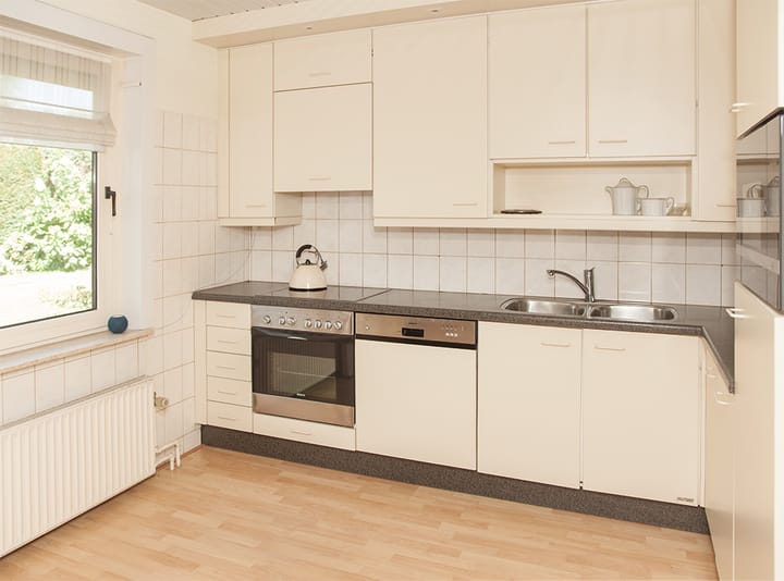 Foto 26 van Tolhuislaan 113