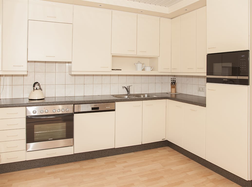 Foto 27 van Tolhuislaan 113