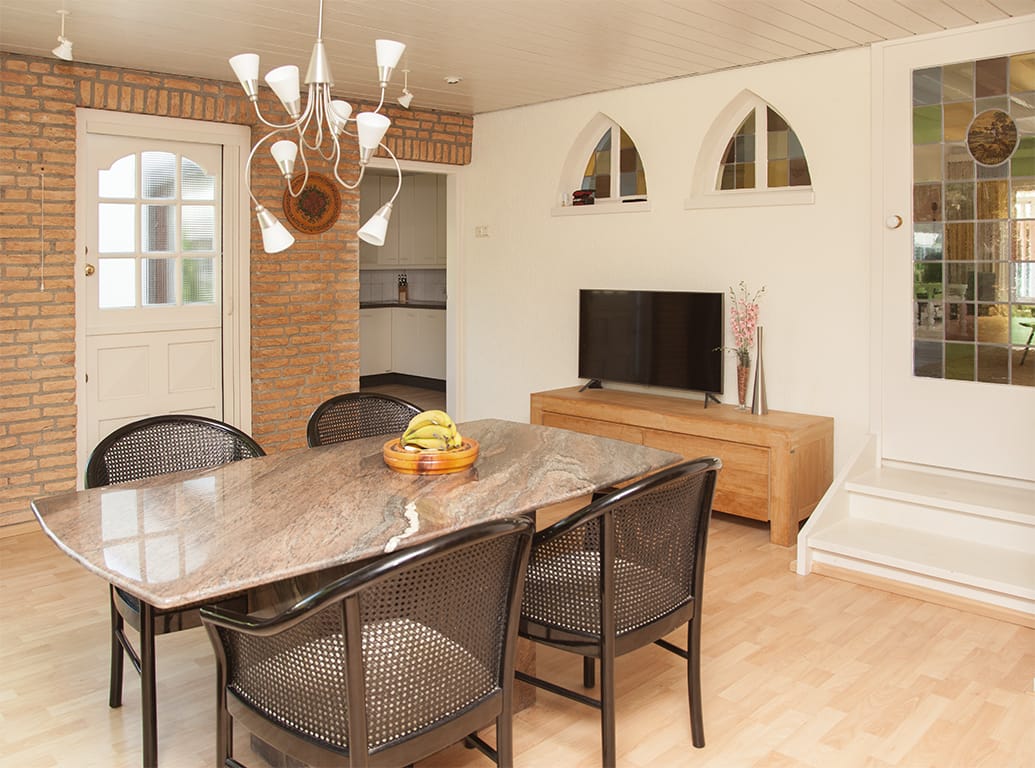 Foto 28 van Tolhuislaan 113