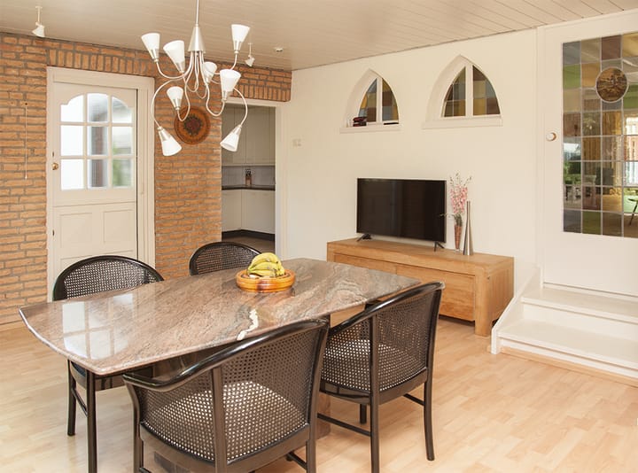 Foto 28 van Tolhuislaan 113