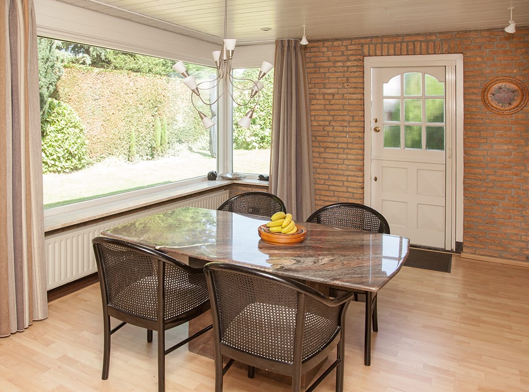 Foto 29 van Tolhuislaan 113