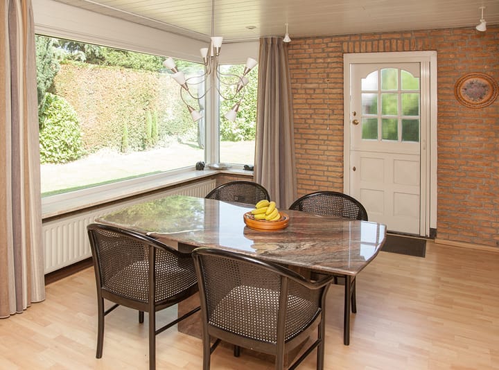 Foto 29 van Tolhuislaan 113