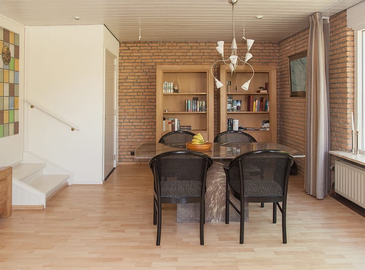 Foto 30 van Tolhuislaan 113