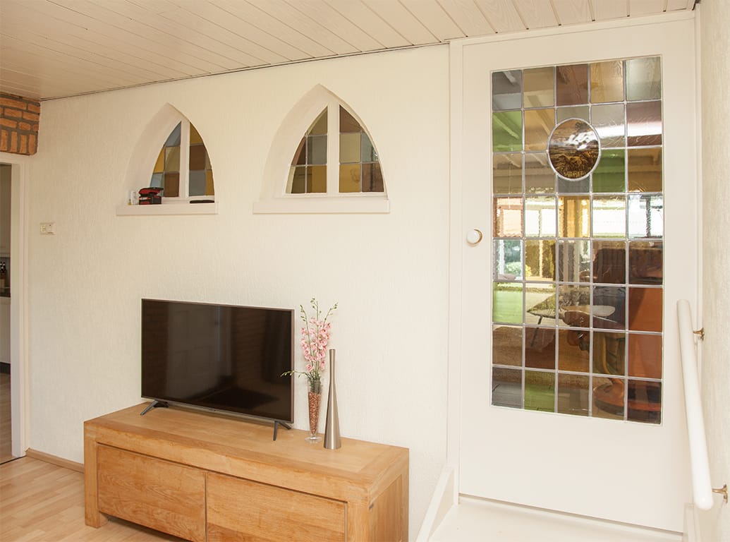 Foto 31 van Tolhuislaan 113