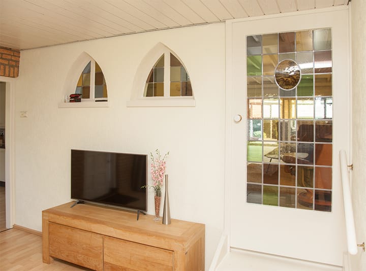 Foto 31 van Tolhuislaan 113