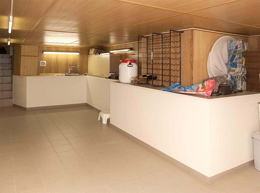 Foto 32 van Tolhuislaan 113