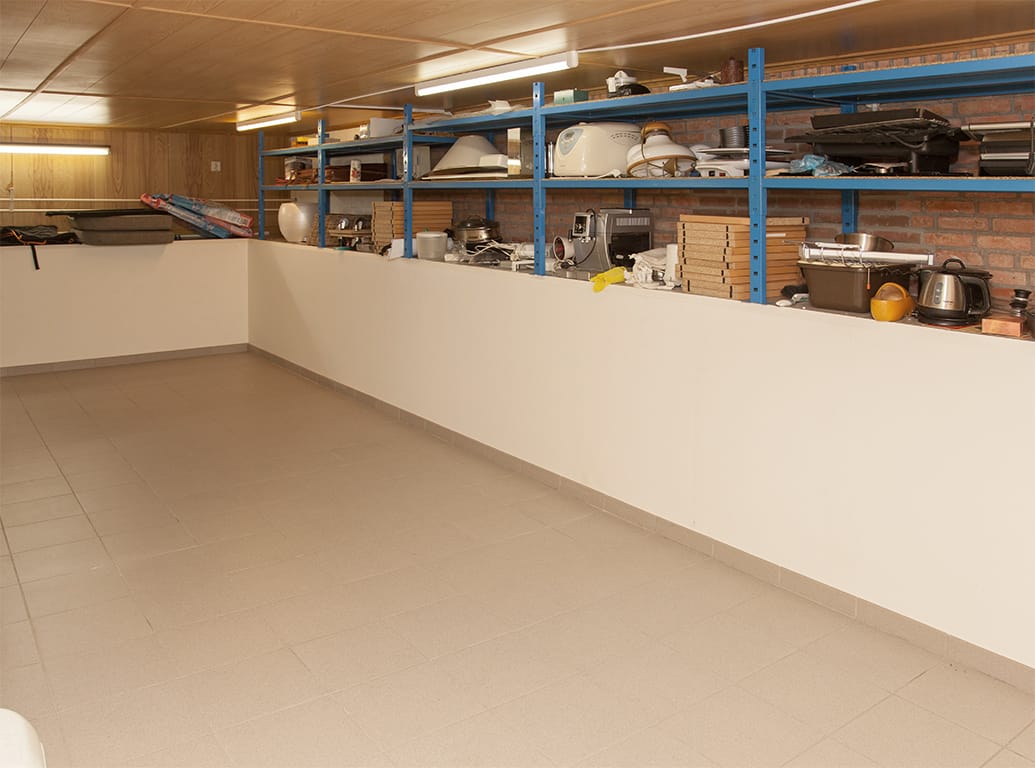 Foto 33 van Tolhuislaan 113