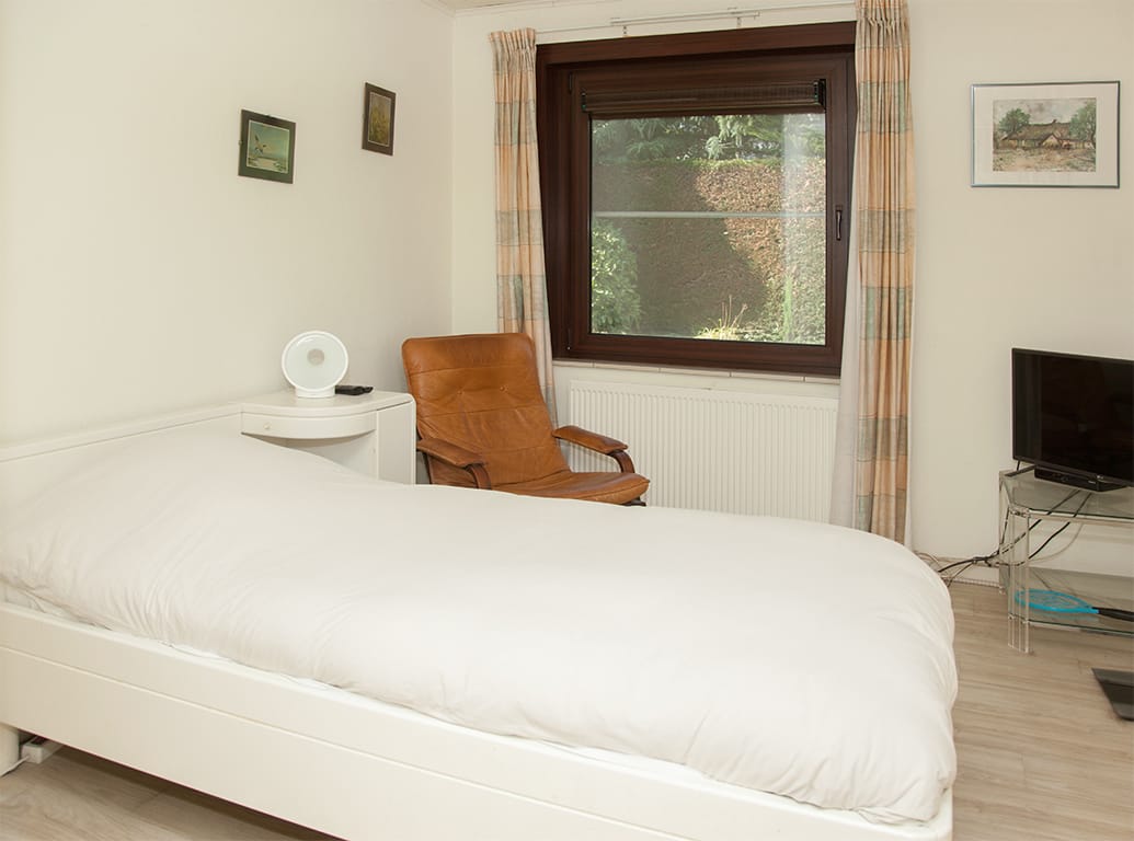 Foto 34 van Tolhuislaan 113