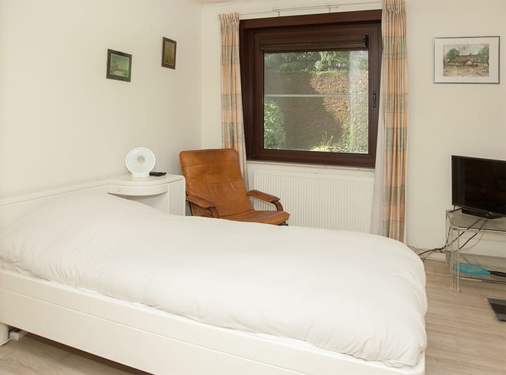 Foto 34 van Tolhuislaan 113