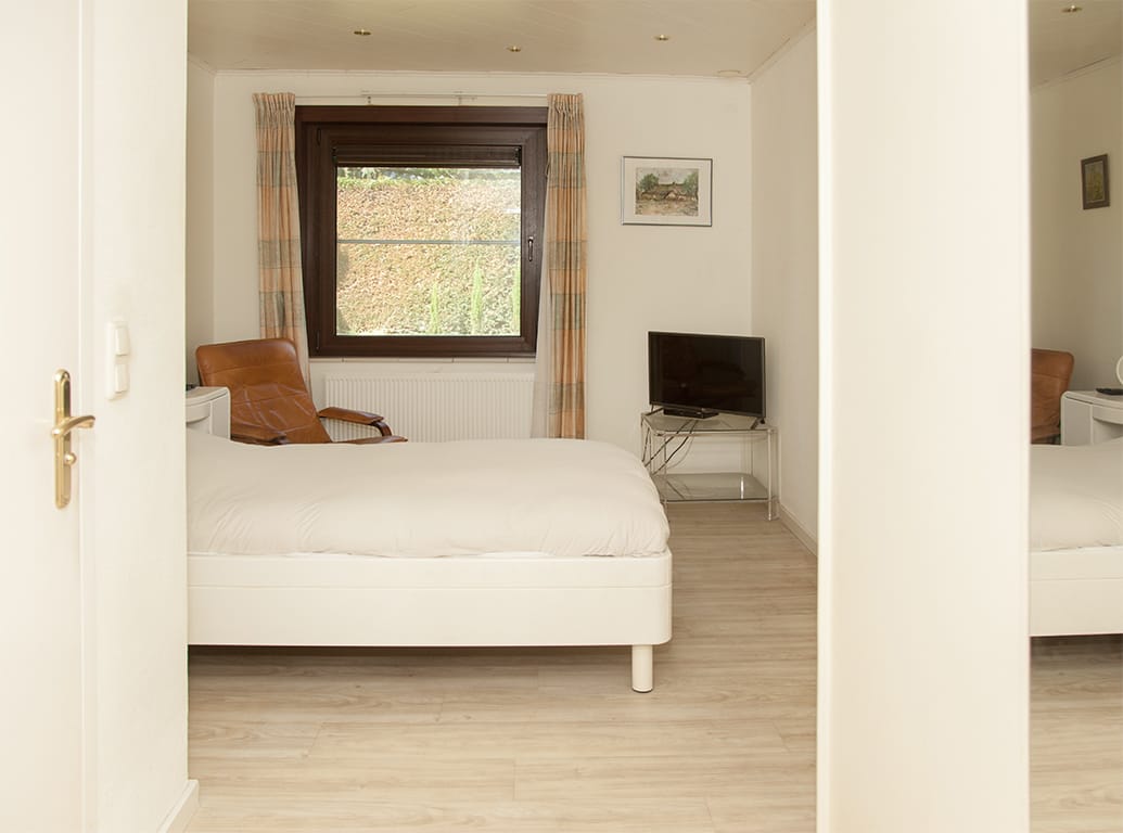 Foto 35 van Tolhuislaan 113