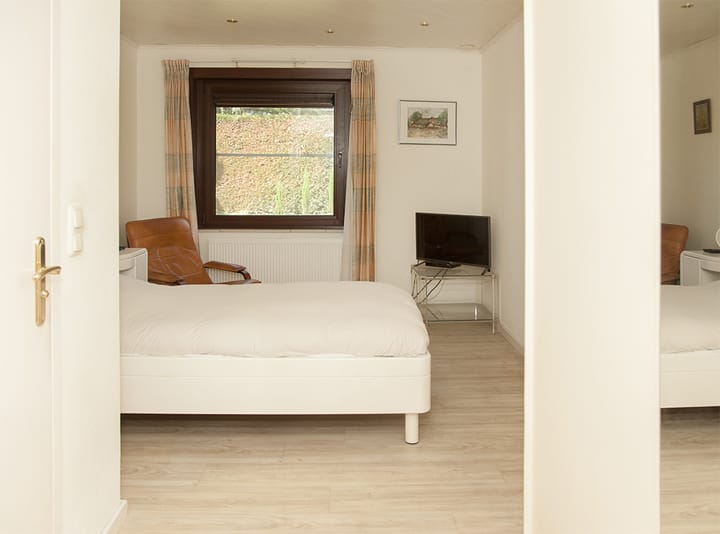 Foto 35 van Tolhuislaan 113