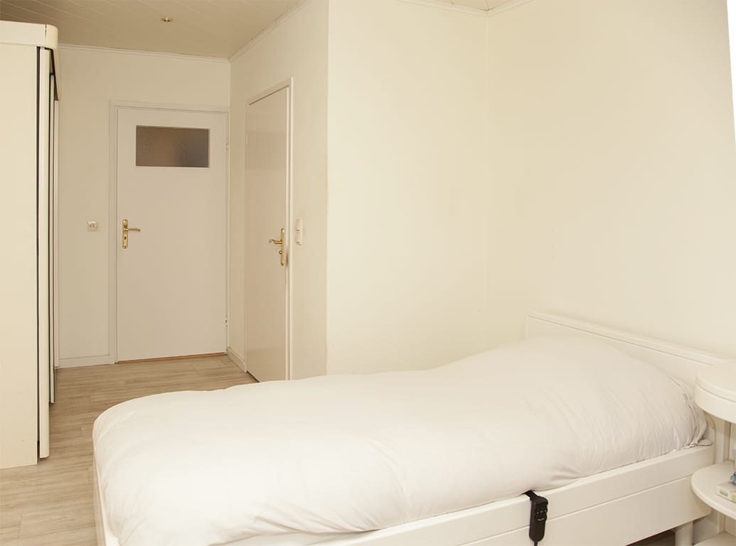 Foto 36 van Tolhuislaan 113