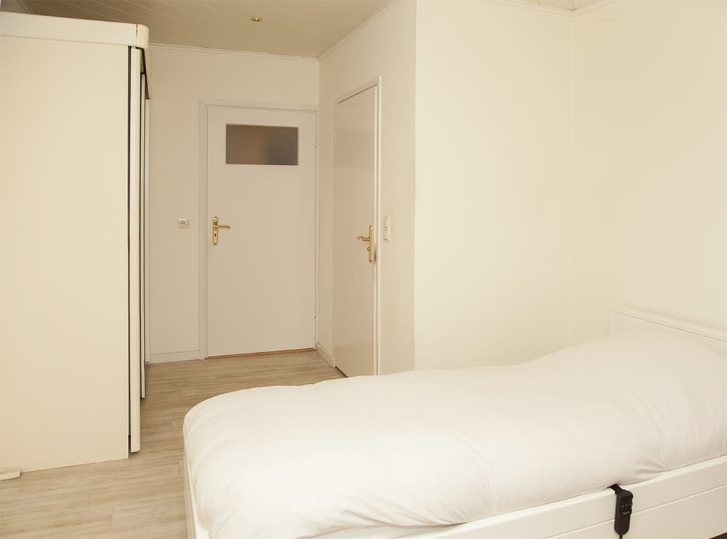 Foto 37 van Tolhuislaan 113